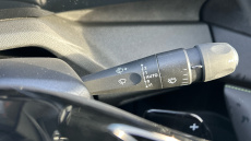 Peugeot 408 1.2 PureTech GT 5dr EAT8 Petrol Hatchback